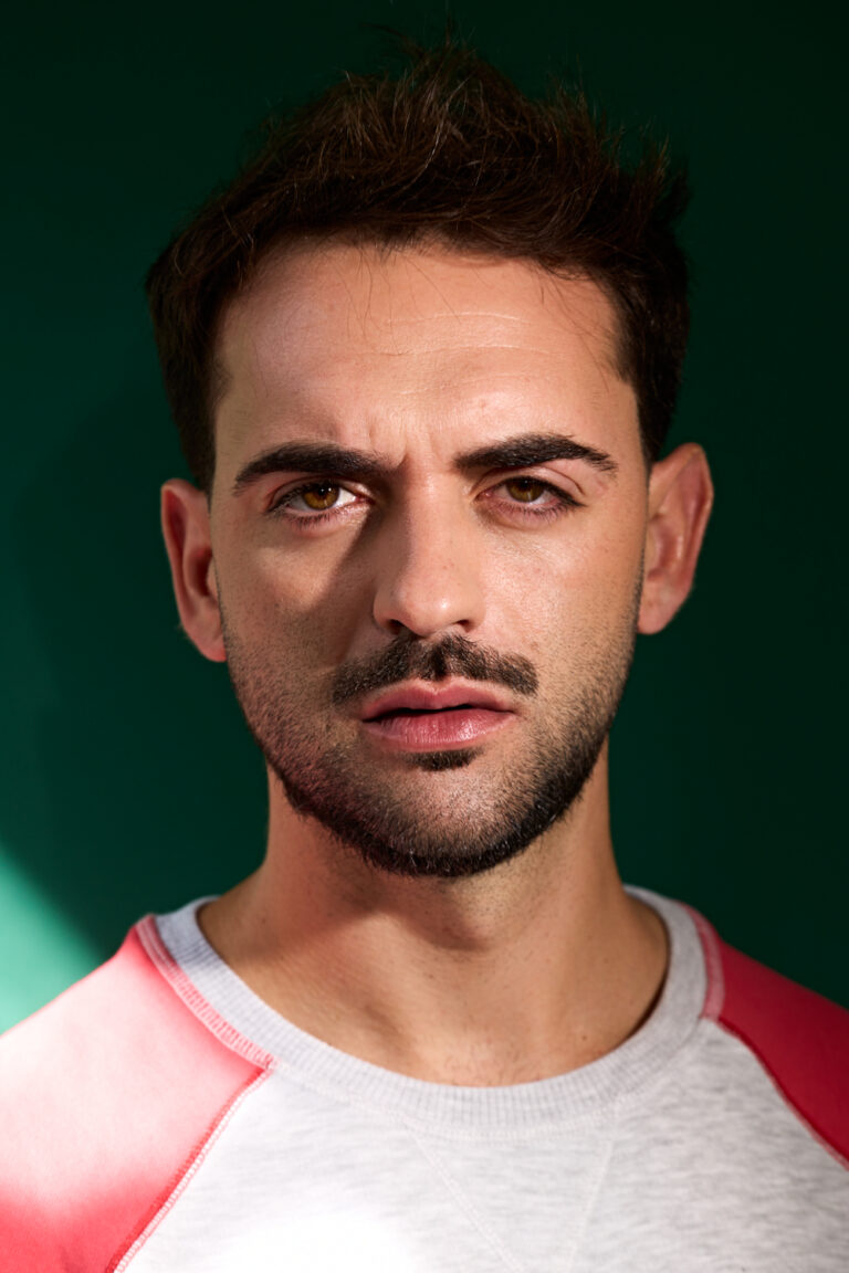 JoseCarlos_2007